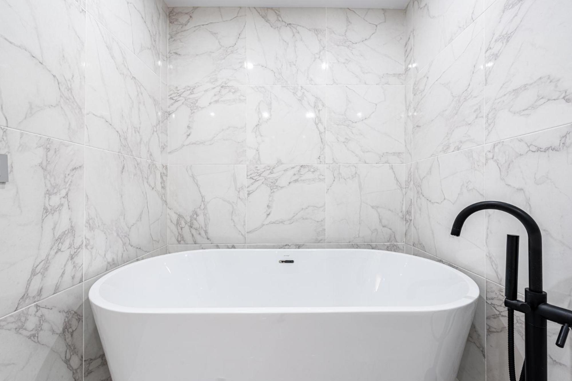 Ferienhaus Aloha Puerto Banus
